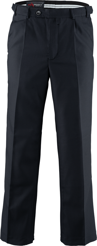 Black Mens Corporate Uniform Pant at Best Price in Chennai  Superstar  Corporate Uniform Suppliers