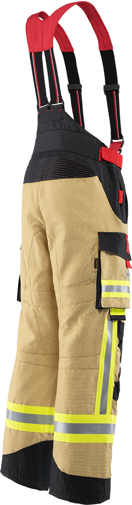 Buy Morph Costumes Kids Black Fireman Costume Emergency Services Boys Fire  Fighter Uniform Childs Outfit Small Online at Low Prices in India   Amazonin