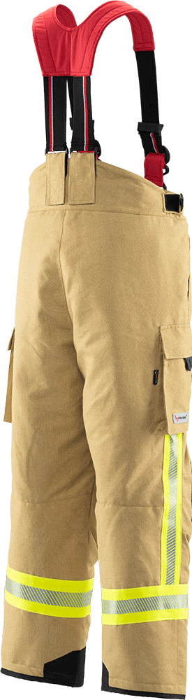 Fire Survivor RBS® Trousers - Texport