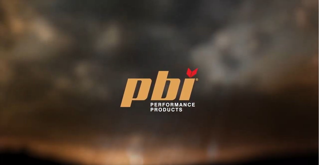 PBI Performance Products